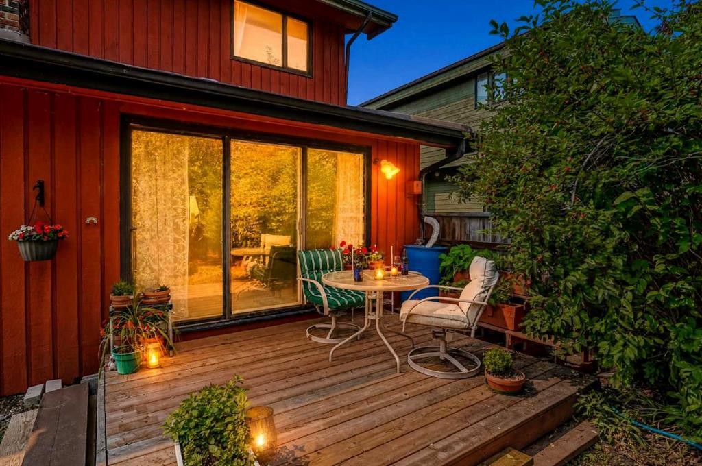 2604 Deer Side Drive Se, Calgary, AB
