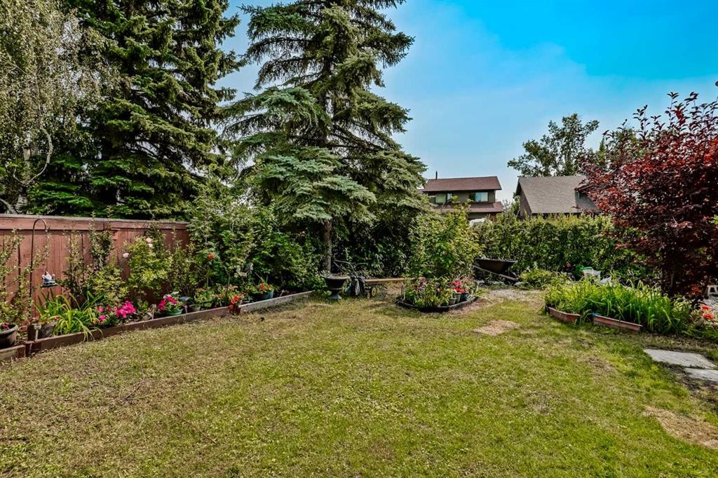 2604 Deer Side Drive Se, Calgary, AB