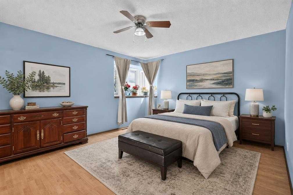 2604 Deer Side Drive Se, Calgary, AB