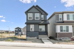 19710 40 Street SECalgary, AB T3M 4M3