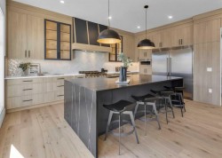 1436 Coopers Landing SWAirdrie, AB T4B 4J4