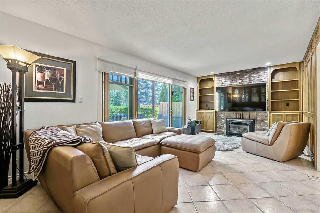 544 Willingdon Boulevard Se, Calgary, AB