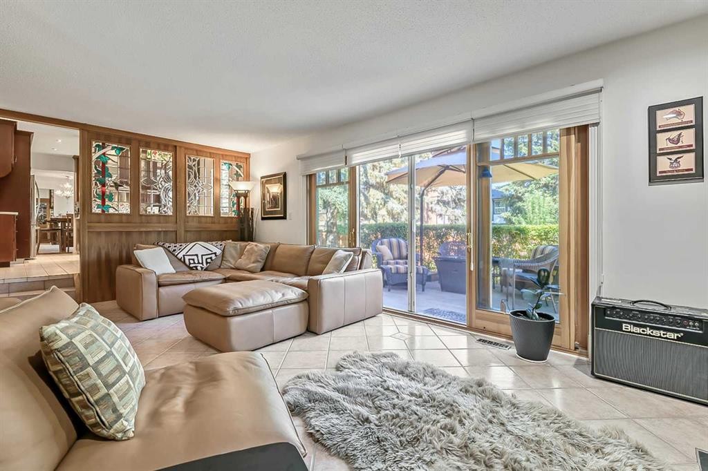 544 Willingdon Boulevard Se, Calgary, AB