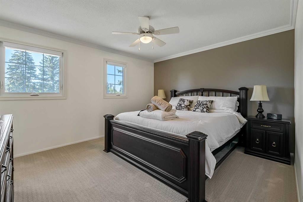 544 Willingdon Boulevard Se, Calgary, AB