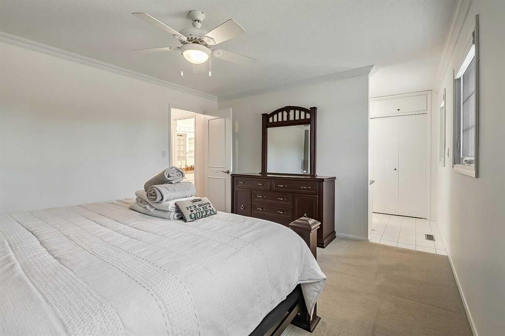544 Willingdon Boulevard Se, Calgary, AB