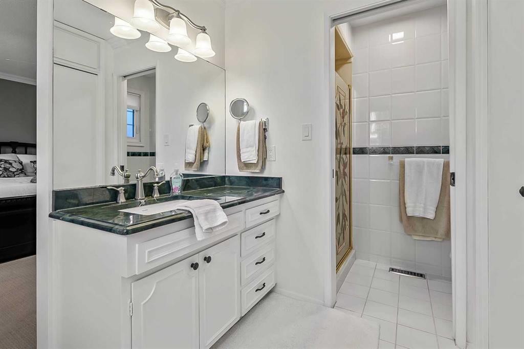 544 Willingdon Boulevard Se, Calgary, AB
