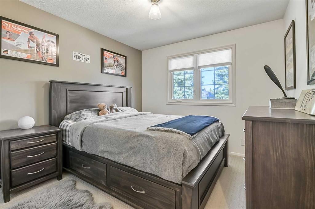 544 Willingdon Boulevard Se, Calgary, AB