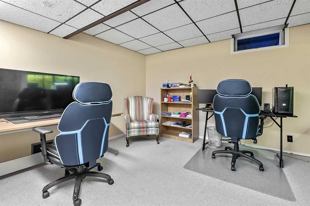 544 Willingdon Boulevard Se, Calgary, AB