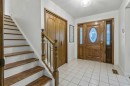 544 Willingdon Boulevard Se, Calgary, AB 