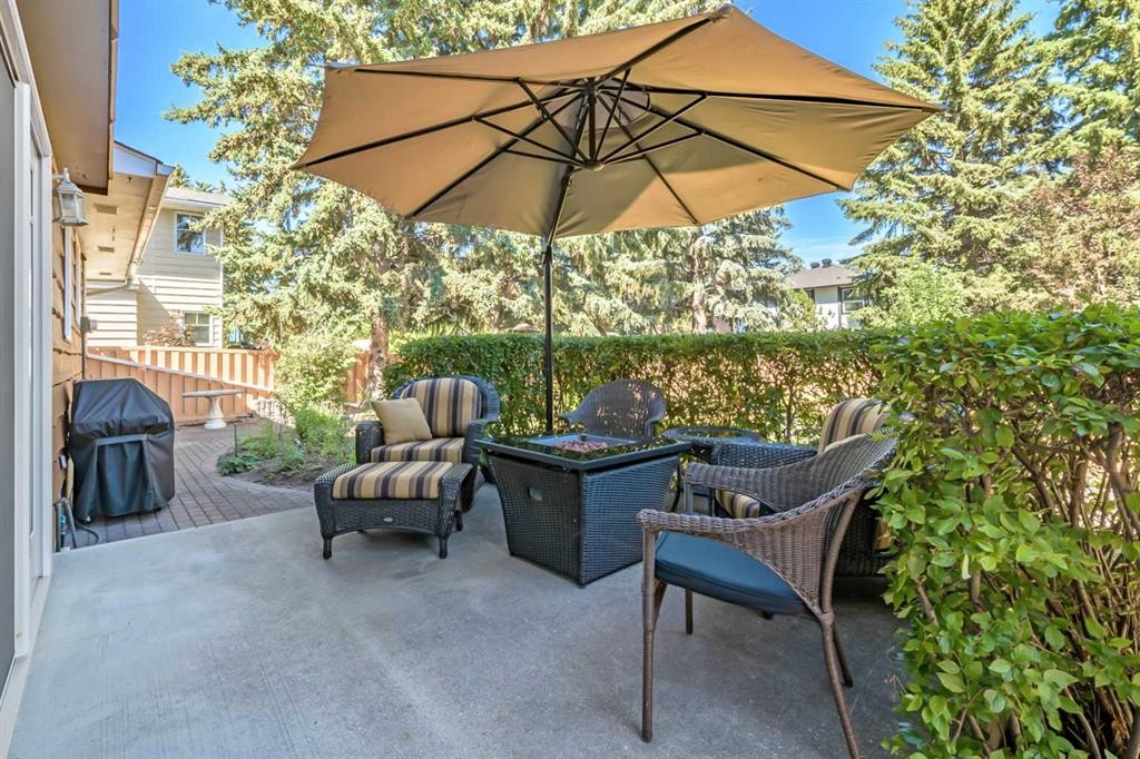 544 Willingdon Boulevard Se, Calgary, AB