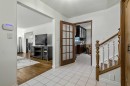 544 Willingdon Boulevard Se, Calgary, AB 