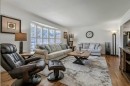 544 Willingdon Boulevard Se, Calgary, AB 
