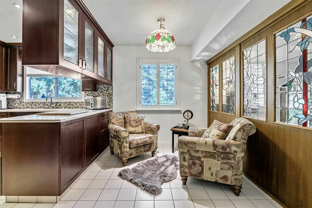 544 Willingdon Boulevard Se, Calgary, AB