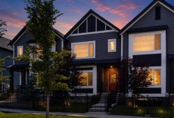 1079 Lanark Boulevard SEAirdrie, AB T4A 3M9