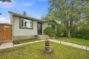 55 Macewan Park Way Nw, Calgary, AB 