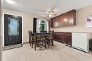 55 Macewan Park Way Nw, Calgary, AB 
