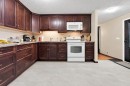 55 Macewan Park Way Nw, Calgary, AB 