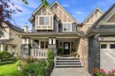 39 Chapala Terrace Se, Calgary, AB  - Outdoor With Body Of Water With View 