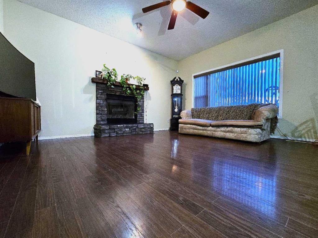 13 Tuscany Ridge Mews Nw, Calgary, AB