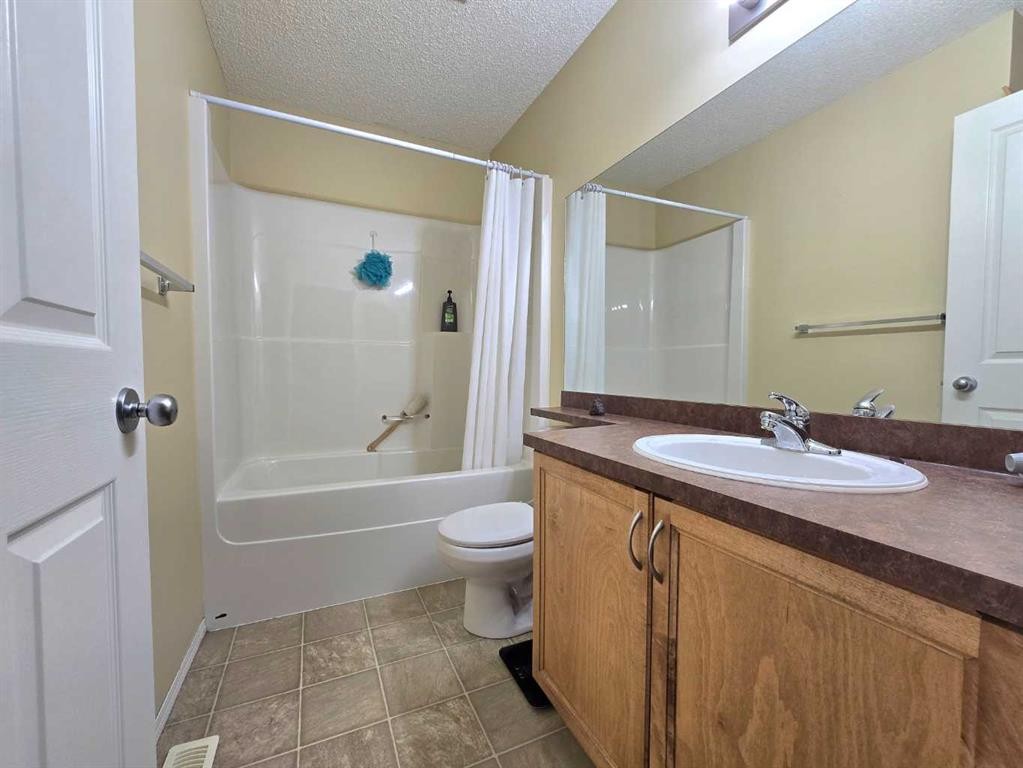13 Tuscany Ridge Mews Nw, Calgary, AB