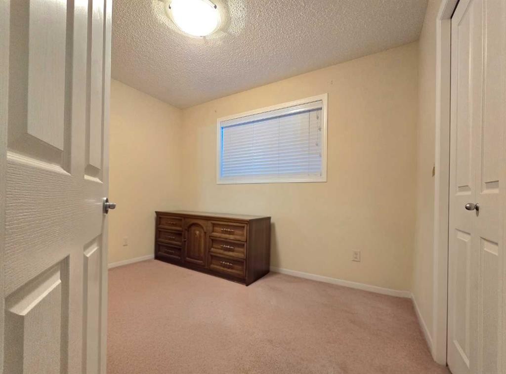 13 Tuscany Ridge Mews Nw, Calgary, AB