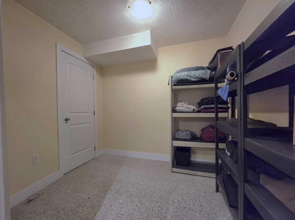 13 Tuscany Ridge Mews Nw, Calgary, AB