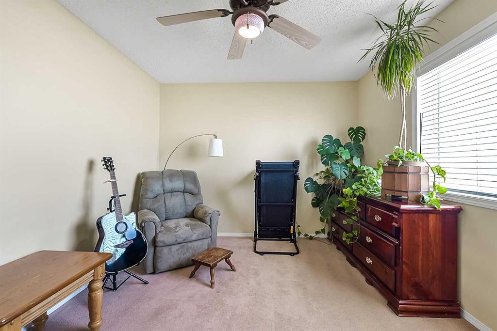 13 Tuscany Ridge Mews Nw, Calgary, AB