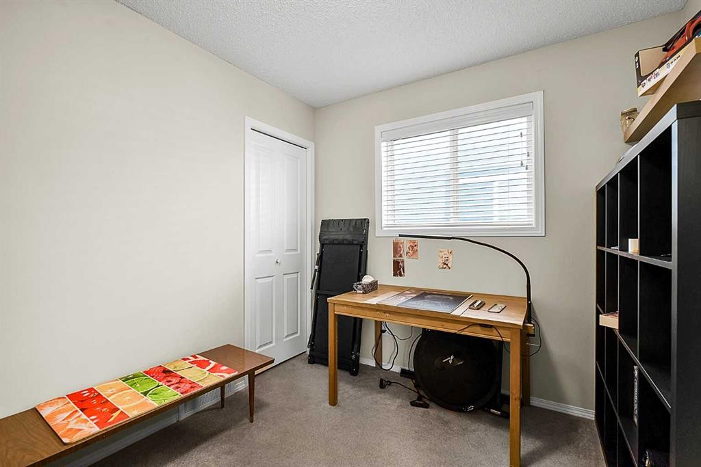 13 Tuscany Ridge Mews Nw, Calgary, AB