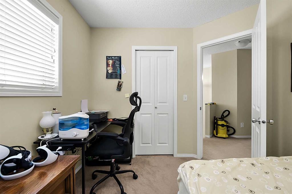 13 Tuscany Ridge Mews Nw, Calgary, AB