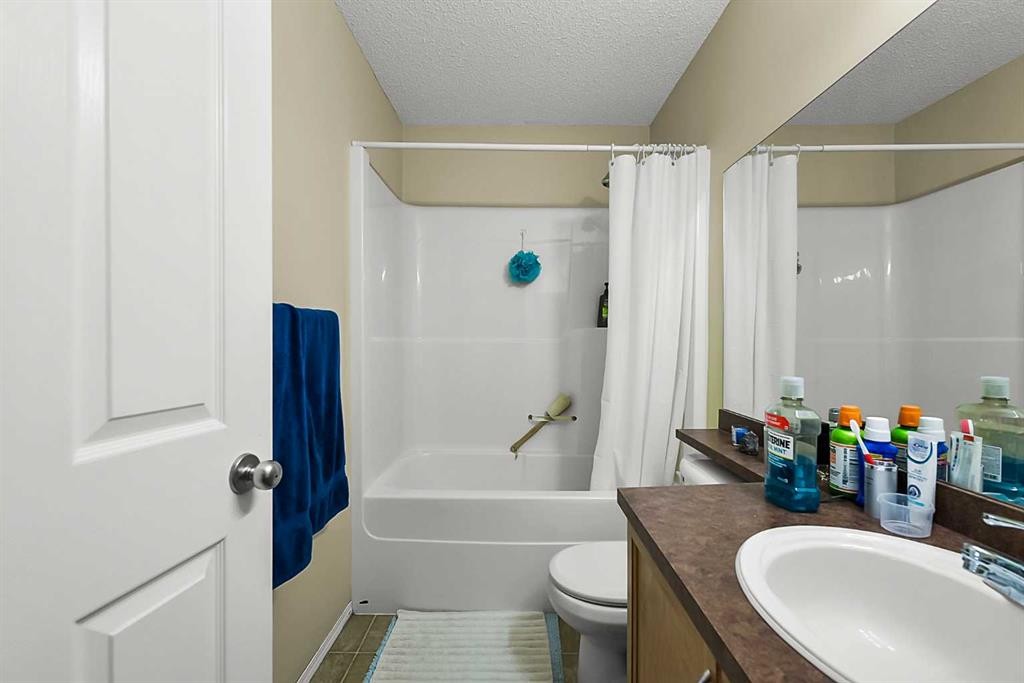 13 Tuscany Ridge Mews Nw, Calgary, AB