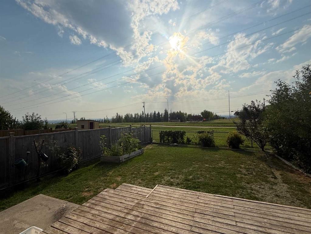 13 Tuscany Ridge Mews Nw, Calgary, AB