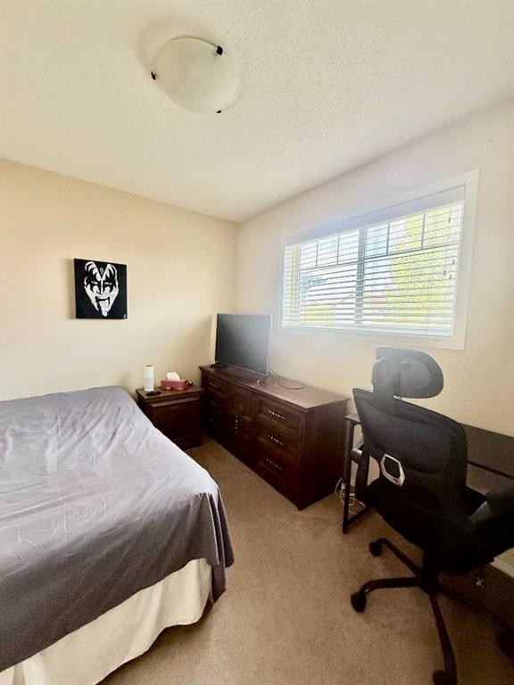 13 Tuscany Ridge Mews Nw, Calgary, AB