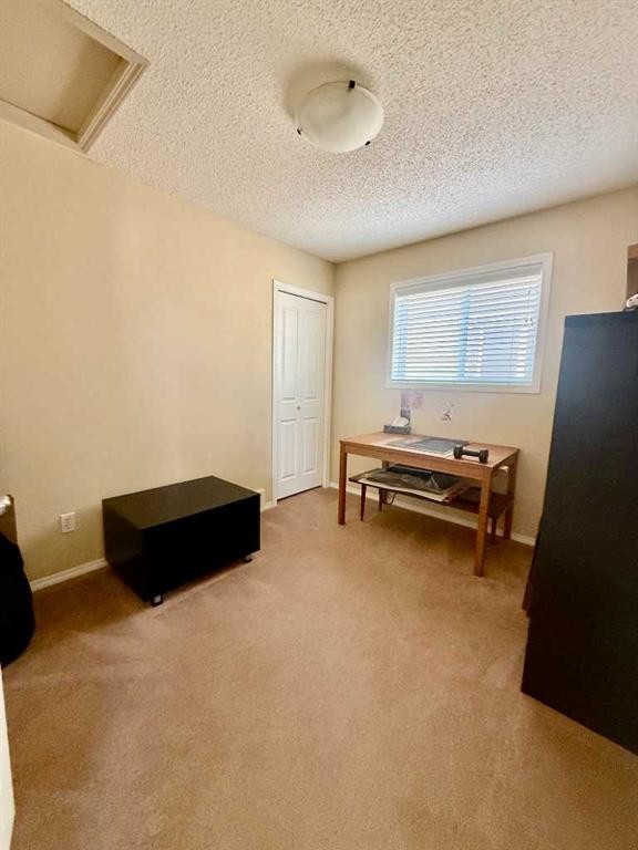 13 Tuscany Ridge Mews Nw, Calgary, AB