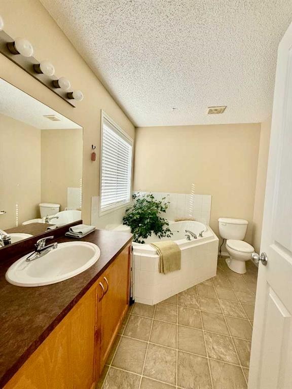 13 Tuscany Ridge Mews Nw, Calgary, AB