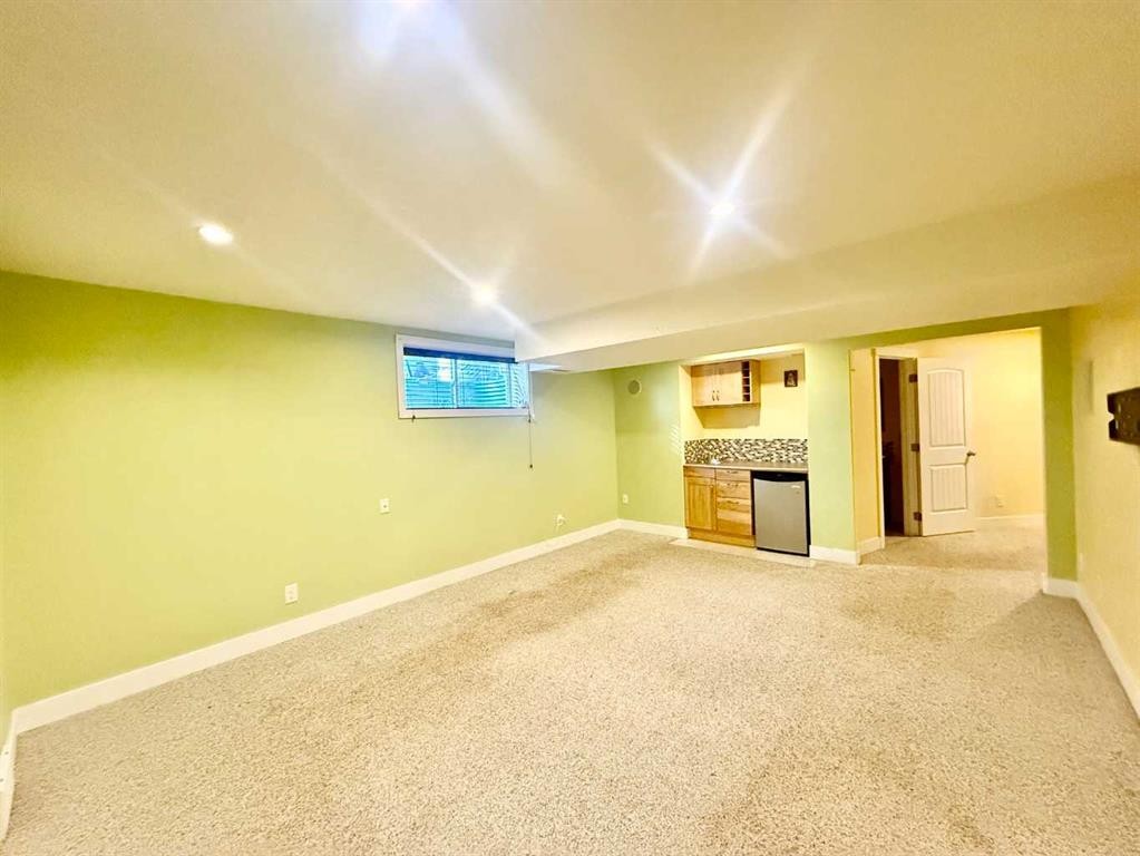13 Tuscany Ridge Mews Nw, Calgary, AB