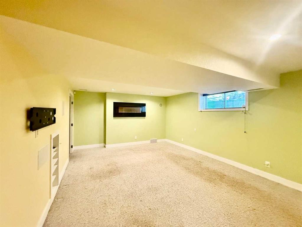 13 Tuscany Ridge Mews Nw, Calgary, AB