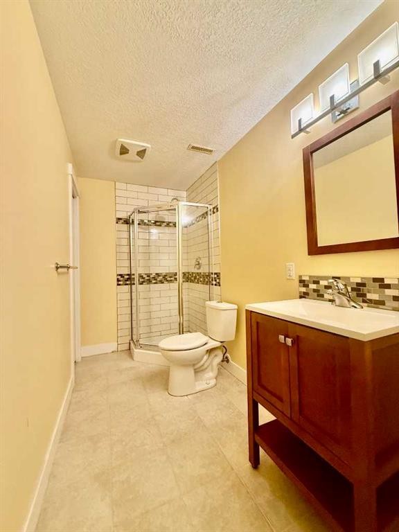 13 Tuscany Ridge Mews Nw, Calgary, AB