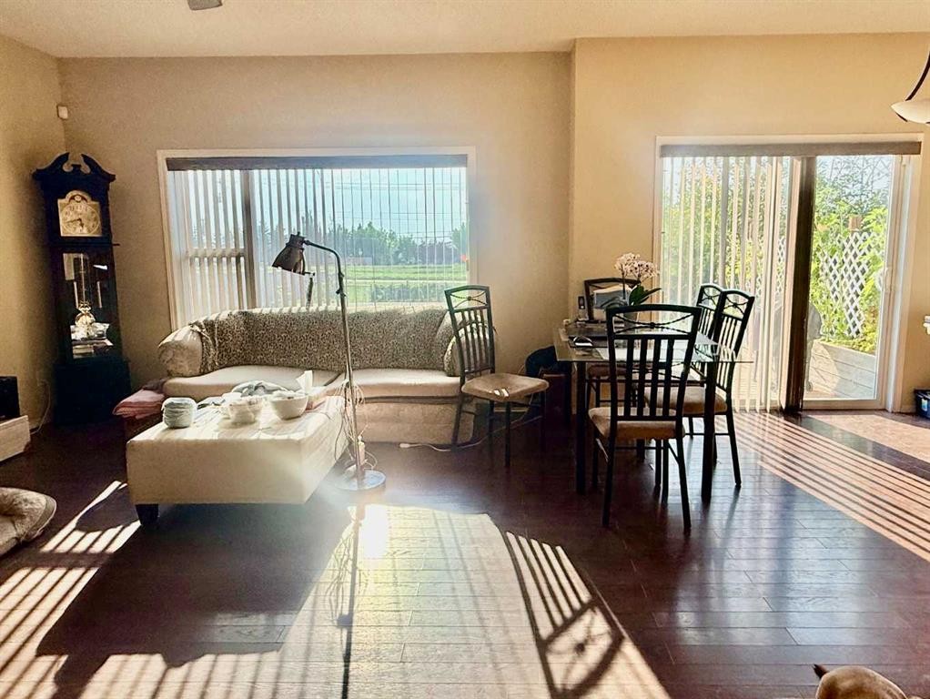 13 Tuscany Ridge Mews Nw, Calgary, AB