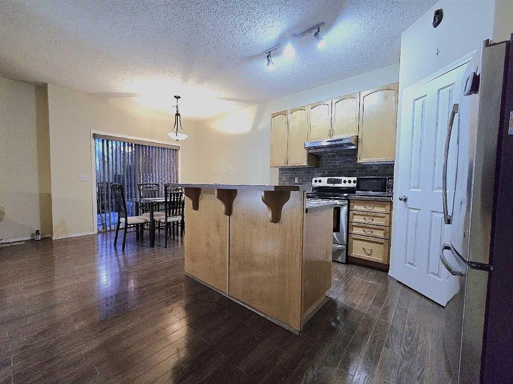 13 Tuscany Ridge Mews Nw, Calgary, AB