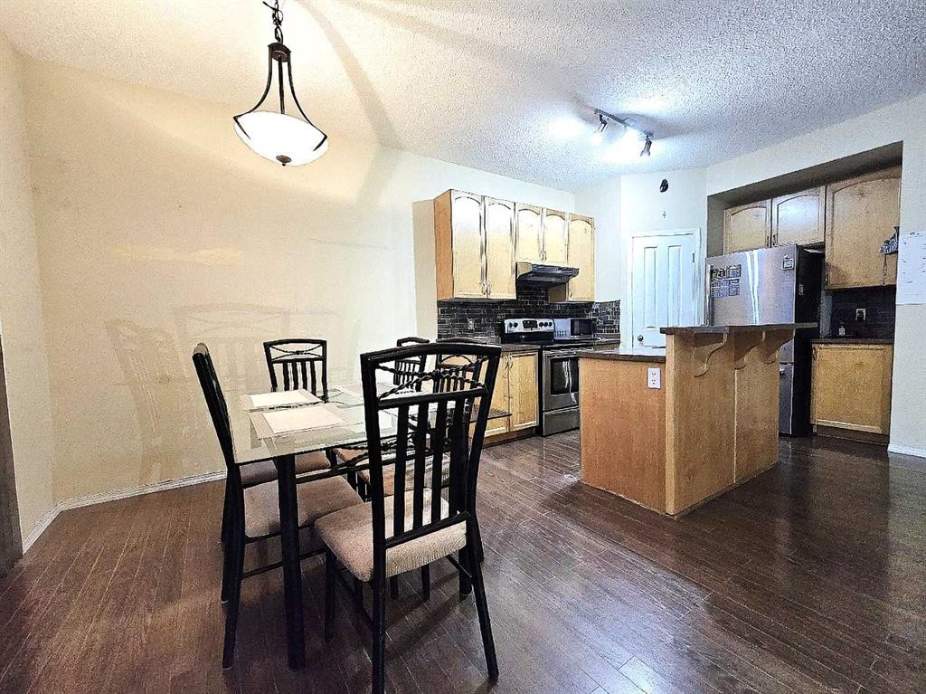 13 Tuscany Ridge Mews Nw, Calgary, AB