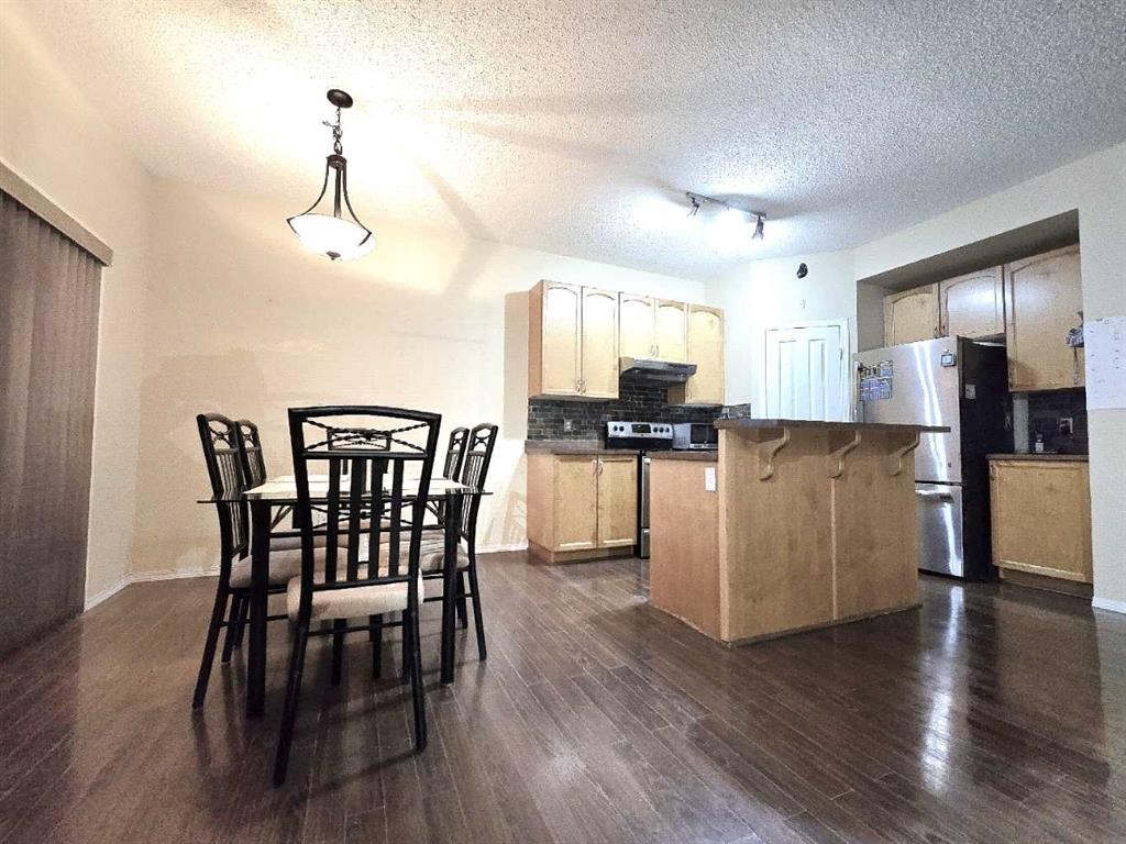 13 Tuscany Ridge Mews Nw, Calgary, AB