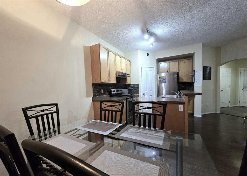 13 Tuscany Ridge Mews Nw, Calgary, AB