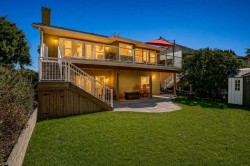 152 Waterstone Place SEAirdrie, AB T4B 2G1