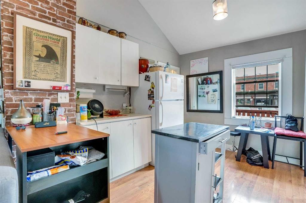 434 Meredith Road Ne, Calgary, AB