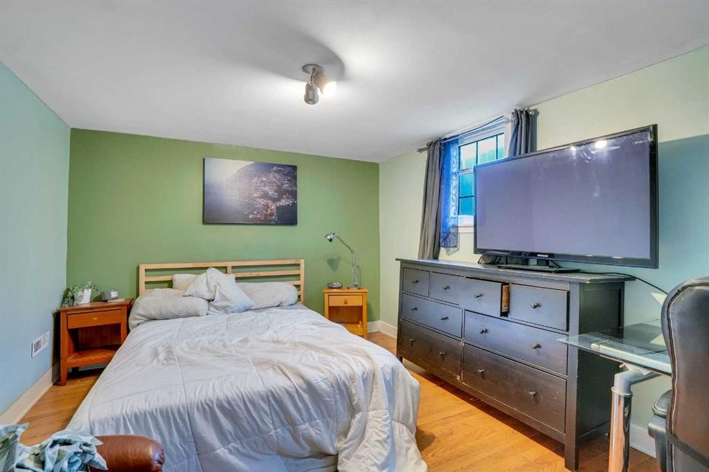 434 Meredith Road Ne, Calgary, AB
