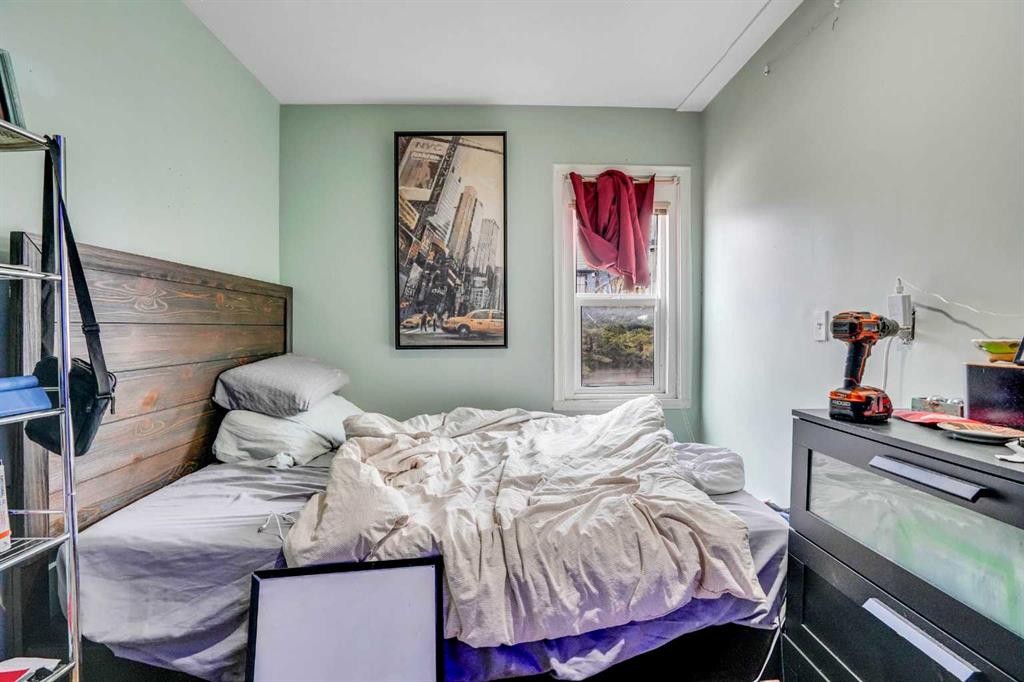 434 Meredith Road Ne, Calgary, AB