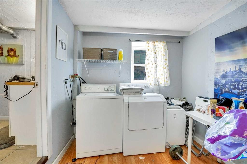 434 Meredith Road Ne, Calgary, AB