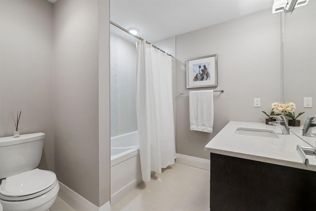 3302 39 Street Sw, Calgary, AB