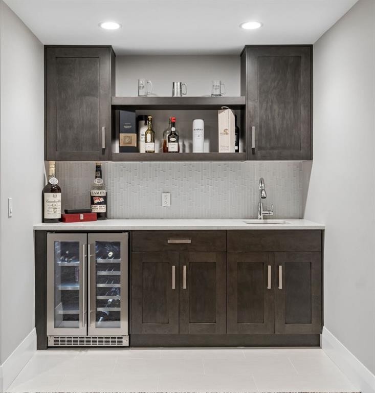 3302 39 Street Sw, Calgary, AB