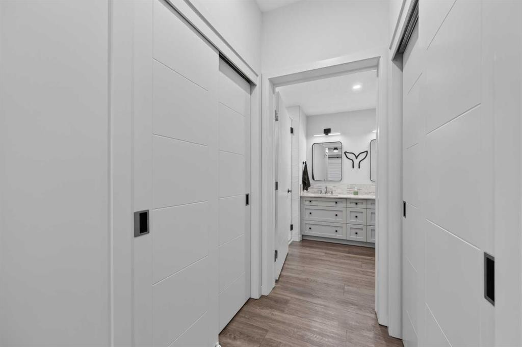 219-12 Mahogany Path Se, Calgary, AB - Indoor Photo Showing Other Room